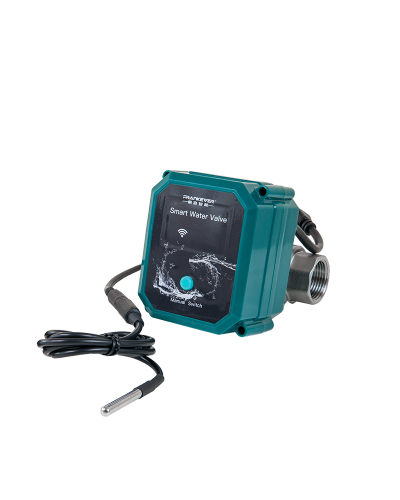 Frankever-SmartWaterValve-FK-V02-4-front-main-image-1.png
