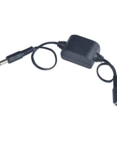 GL001HP-1A