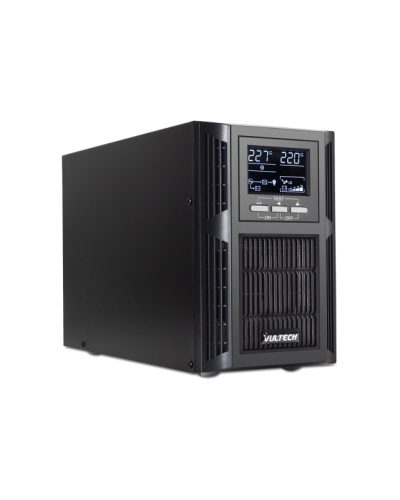 GS-1KVAS Rev. 2.4