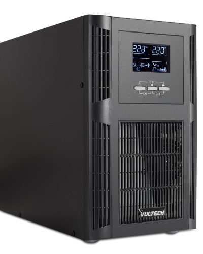 GS-3KVAS Rev. 2.4