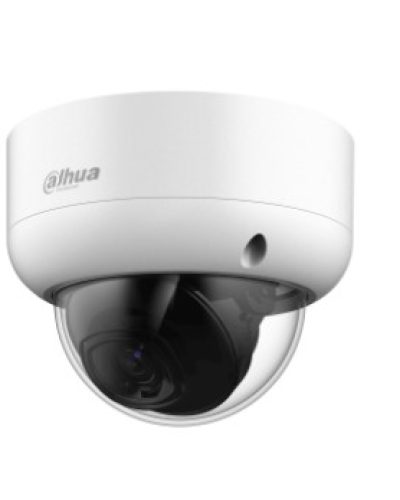 HAC-HDBW1200EA-S6