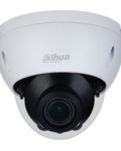 HAC-HDBW1500R-Z-S2