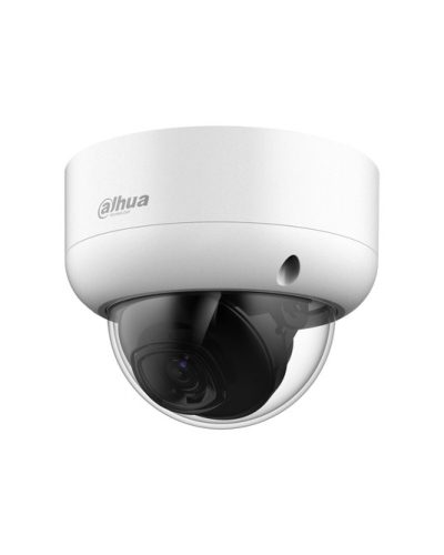 HAC-HDBW1801EA-A-S3