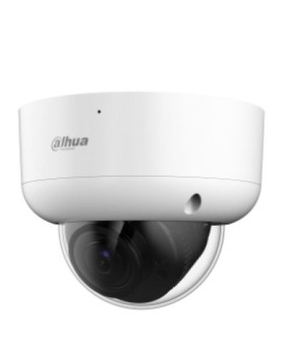 HAC-HDBW1801RA-Z-A-S2