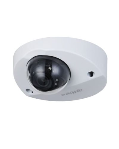 HAC-HDBW2241F-A-S2