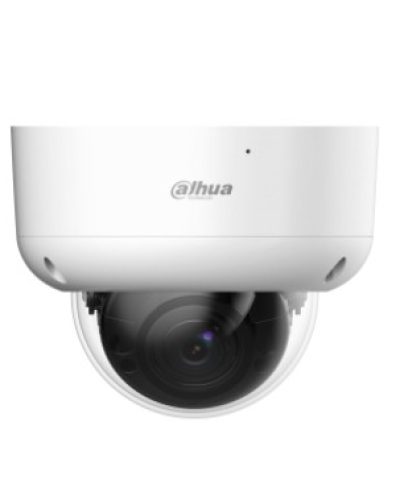 HAC-HDBW2241RA-Z-A-S2