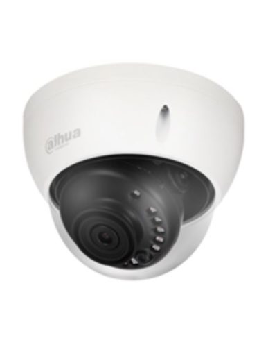 HAC-HDBW2501E-S2
