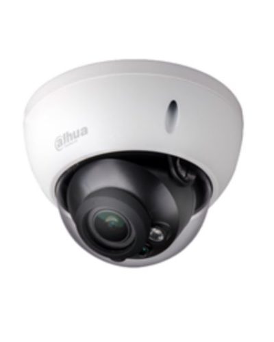 HAC-HDBW2501R-Z-S2