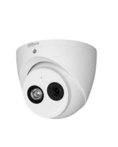 HAC-HDW1200EM-A-S6