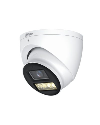 HAC-HDW1500T-IL-A-S3