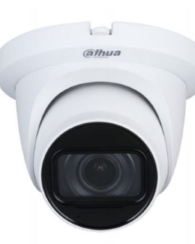 HAC-HDW1500TMQ-Z-A-S2