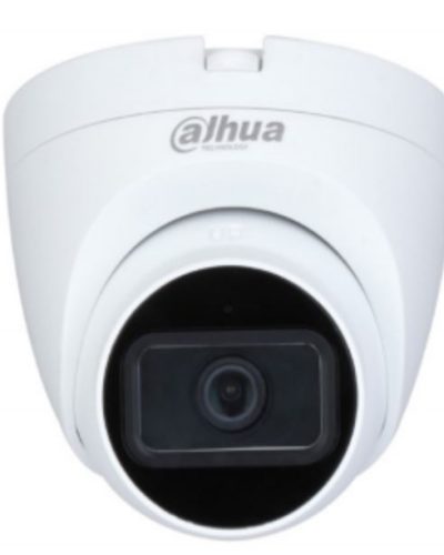 HAC-HDW1500TRQ-S2