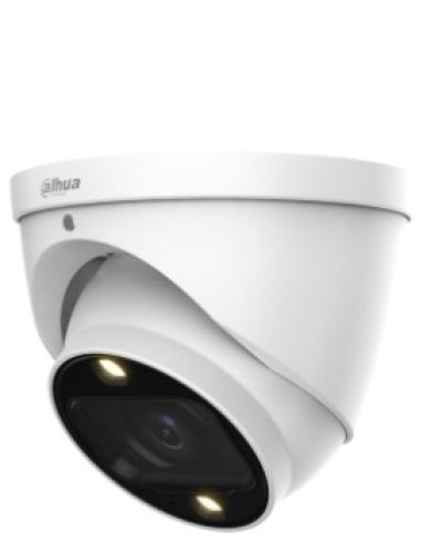 HAC-HDW1509T-Z-A-LED-S2