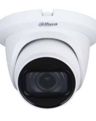 HAC-HDW2501TMQ-Z-A-S2