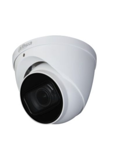 HAC-HDW2802T-Z-A-S2