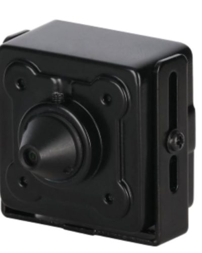 HAC-HUM3201B-P-S2