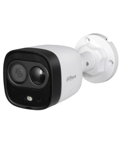 HAC-ME1200D