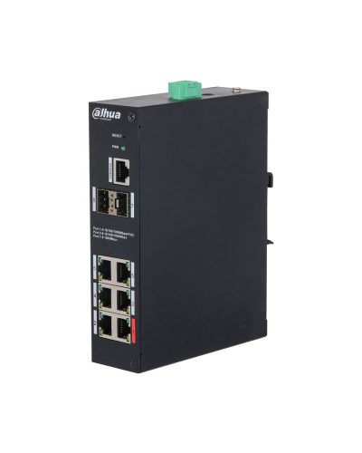 HS4208-4GT-90