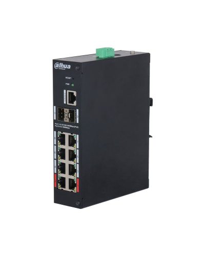 HS4210-8GT-110