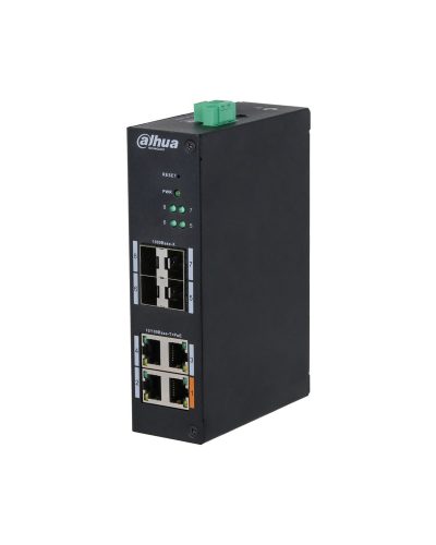 HS4408-4ET-60