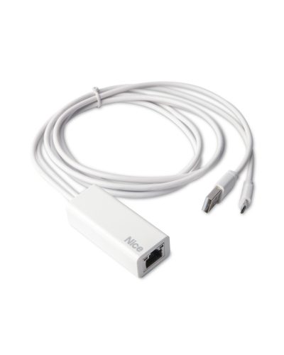 HUBNETWORKLINK