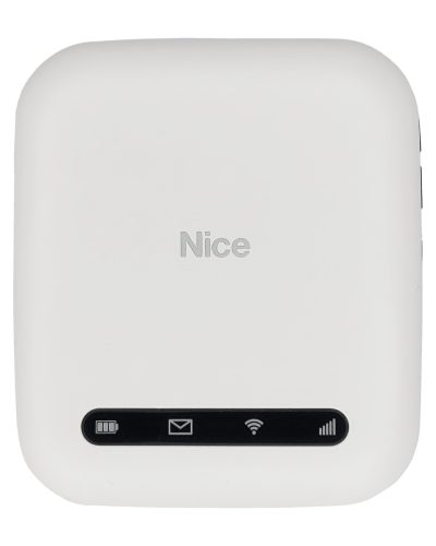 HUBPOWERBANK