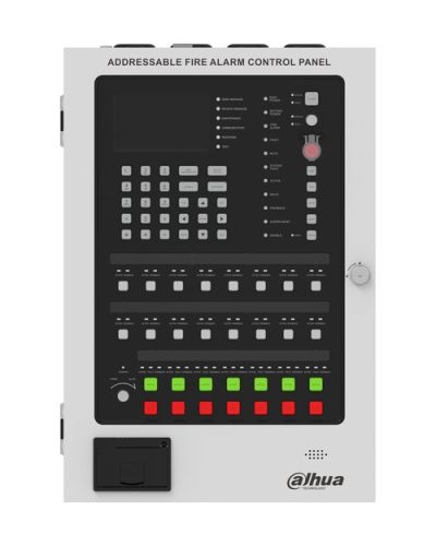 HY-1022R