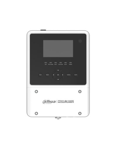 HY-ASD610B-P