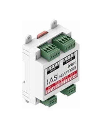 IAS-ADAPT1000.jpg