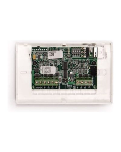 IB200/P