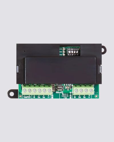 IB200/U