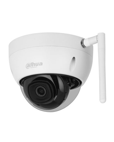 IPC-HDBW1430DE-SW