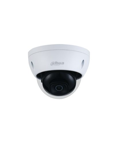 Dome IP 4 MP 2.8 mm IR 30 m antivandalo