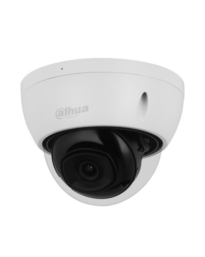 IPC-HDBW2441E-S-0360B