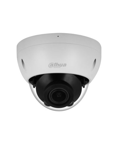 IPC-HDBW2541R-ZS