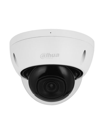 IPC-HDBW2841E-S