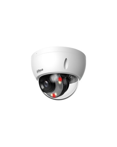 IPC-HDBW2849E-S-IL