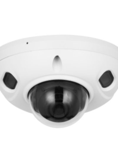 IPC-HDBW3441F-AS-S2