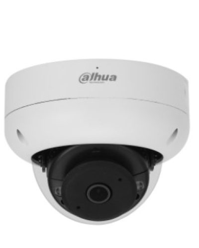 IPC-HDBW3441R-AS-P