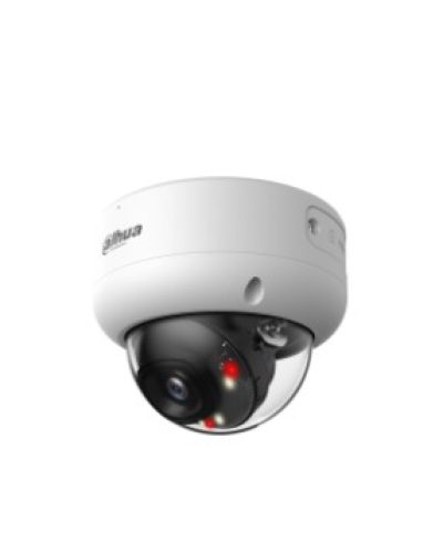 IPC-HDBW3849E-S-IL