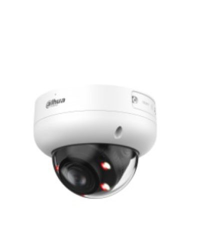 IPC-HDBW3849R-ZS-IL