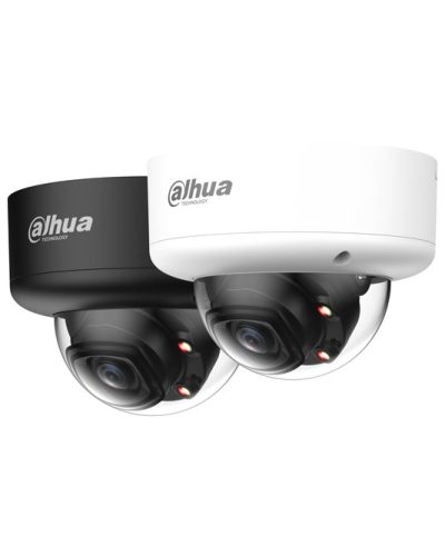IPC-HDBW5459E1-ZE-IL
