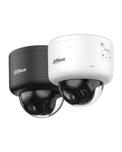 IPC-HDBW5859Z-ZHE-PV-PRO