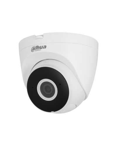 IPC-HDW1430DT-STW