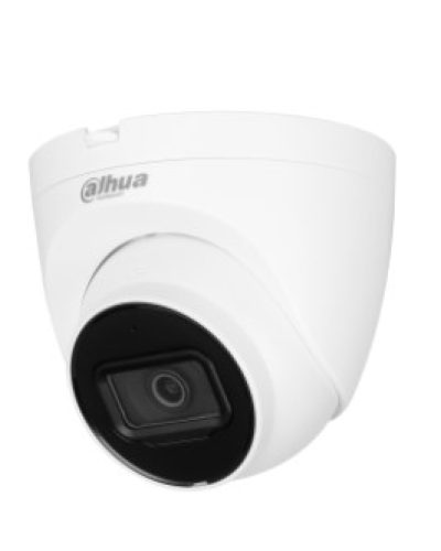 IPC-HDW2441T-S