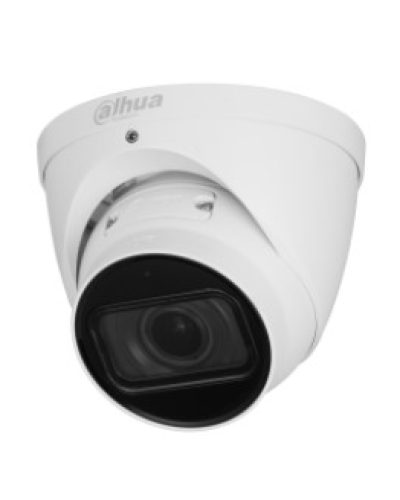 IPC-HDW2441T-ZS
