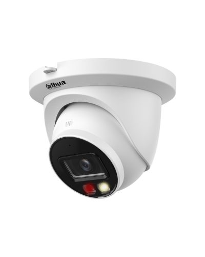 IPC-HDW2549TM-S-IL