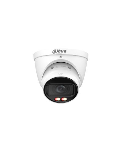 IPC-HDW2849T-ZS-IL
