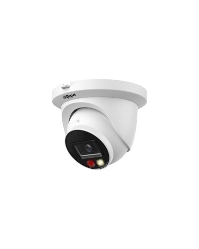 IPC-HDW2849TM-S-IL