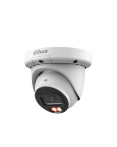 IPC-HDW3449QM-S-IL